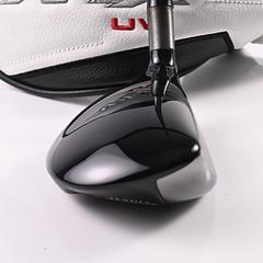 Callaway Apex UW 24 #4 Hybrid / 21 Degree / TX-Flex Diamana DF 80 Shaft - Image 3