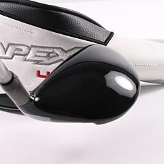 Callaway Apex UW 24 #4 Hybrid / 21 Degree / TX-Flex Diamana DF 80 Shaft - Image 5