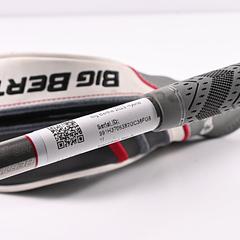 Left Hand Callaway Big Bertha 2023 #4 Hybrid / 21 Degree / Regular Flex RCH 65 - Image 7