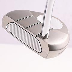 Taylormade TP Hydro Blast Chaska Putter / 34 Inch - Image 3
