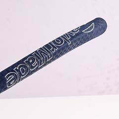 Taylormade TP Hydro Blast Chaska Putter / 34 Inch - Image 7