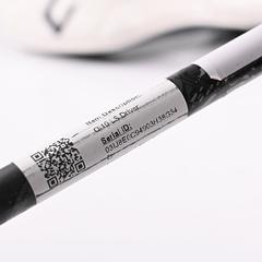 Taylormade Qi10 LS Driver / 10.5 Degree / Stiff Flex Kai'li Blue CB Dark Wave 60 - Image 7