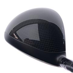 Used Callaway Paradym Ai Smoke Triple Diamond Driver / 8.0 Degrees / Stiff Flex - Image 6