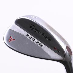 Taylormade Milled Grind Sand Wedge / 56 Degree / Wedge Flex Dynamic Gold Shaft - Image 1