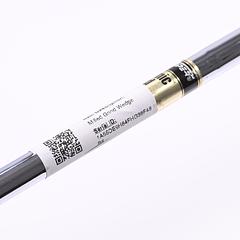 Taylormade Milled Grind Sand Wedge / 56 Degree / Wedge Flex Dynamic Gold Shaft - Image 5