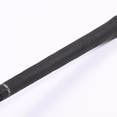 Taylormade Milled Grind Sand Wedge / 56 Degree / Wedge Flex Dynamic Gold Shaft - Image 6