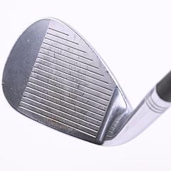 Taylormade Milled Grind Sand Wedge / 56 Degree / Wedge Flex Dynamic Gold Shaft - Image 2