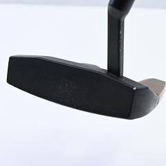 Ping Heppler Tyne 3 Putter / 33 Inch - Image 3