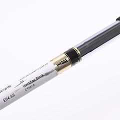 Taylormade Milled Grind Sand Wedge / 56 Degree / Wedge Flex Dynamic Gold Shaft - Image 4