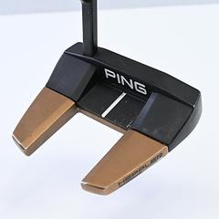 Ping Heppler Tyne 3 Putter / 33 Inch - Image 5