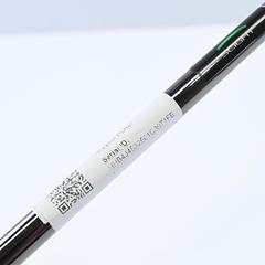 Ping Heppler Tyne 3 Putter / 33 Inch - Image 6