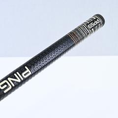 Ping Heppler Tyne 3 Putter / 33 Inch - Image 7