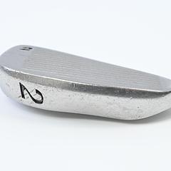 Callaway Big Bertha 1996 #2 Iron / 18.5 Degree / Regular Flex Memphis 10 Shaft - Image 3