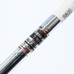 Callaway Big Bertha 1996 #2 Iron / 18.5 Degree / Regular Flex Memphis 10 Shaft - Image 4