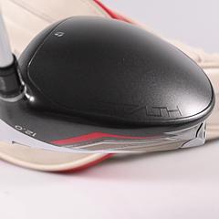 Ladies Taylormade Stealth Driver / 12 Degree / Ladies Flex Aldila Ascent 45 - Image 5