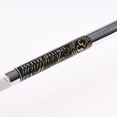 Scotty Cameron Teryllium T22 Newport II Limited Release Putter / 35 Inch - Image 7