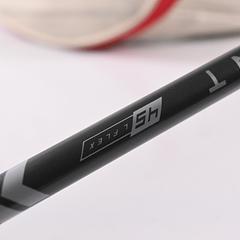 Ladies Taylormade Stealth Driver / 12 Degree / Ladies Flex Aldila Ascent 45 - Image 6