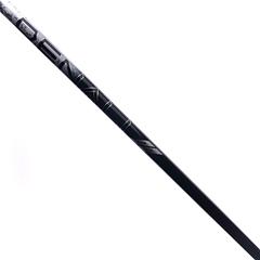 Used Callaway Paradym Ai Smoke MAX D Driver / 9.0 Degrees / Stiff Flex - Image 7