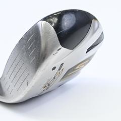 Left Hand Cobra S2 Offset #3 Wood / 15 Degree / Regular Flex Fujikura Max Fit-On - Image 1