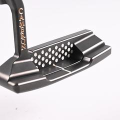 Scotty Cameron Teryllium T22 Newport II Limited Release Putter / 35 Inch - Image 4