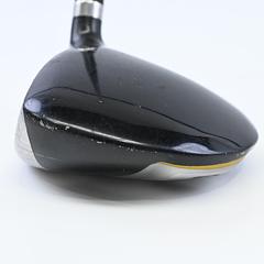 Left Hand Cobra S2 Offset #3 Wood / 15 Degree / Regular Flex Fujikura Max Fit-On - Image 3