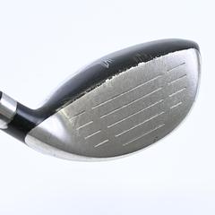 Left Hand Cobra S2 Offset #3 Wood / 15 Degree / Regular Flex Fujikura Max Fit-On - Image 4