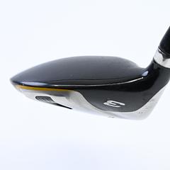 Left Hand Cobra S2 Offset #3 Wood / 15 Degree / Regular Flex Fujikura Max Fit-On - Image 5