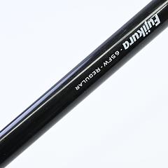 Left Hand Cobra S2 Offset #3 Wood / 15 Degree / Regular Flex Fujikura Max Fit-On - Image 6