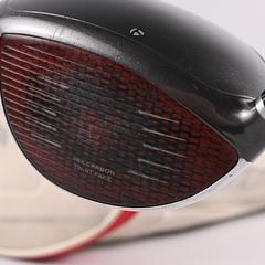 Ladies Taylormade Stealth Driver / 12 Degree / Ladies Flex Aldila Ascent 45 - Image 4