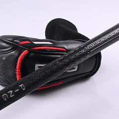 Ping Karsten Combo 2014 #4 Hybrid / 22 Degree / Regular Flex Ping K5 401 Shaft - Image 8