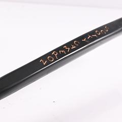 Scotty Cameron Teryllium T22 Newport II Limited Release Putter / 35 Inch - Image 8