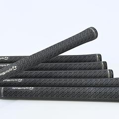 Taylormade P770 2020 Irons / 5-PW / Stiff Flex Steel Shafts - Image 7