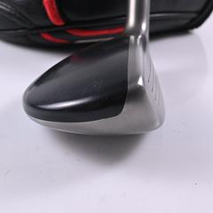 Ping Karsten Combo 2014 #4 Hybrid / 22 Degree / Regular Flex Ping K5 401 Shaft - Image 3