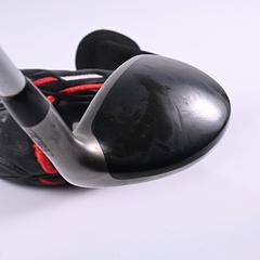 Ping Karsten Combo 2014 #4 Hybrid / 22 Degree / Regular Flex Ping K5 401 Shaft - Image 5