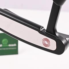 Odyssey Tri-Hot 5K Double Wide Putter / 32 Inch - Image 2