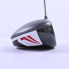 Callaway X Hot Pro Driver / 9.5 Degree / X-Flex Diamana Kai'li 60 Shaft - Image 3