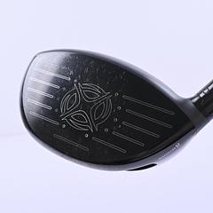Callaway X Hot Pro Driver / 9.5 Degree / X-Flex Diamana Kai'li 60 Shaft - Image 4