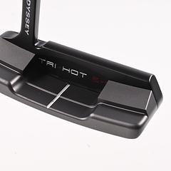 Odyssey Tri-Hot 5K Double Wide Putter / 32 Inch - Image 4