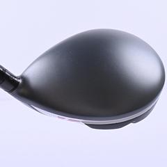 Callaway X Hot Pro Driver / 9.5 Degree / X-Flex Diamana Kai'li 60 Shaft - Image 5