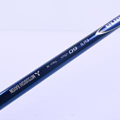 Callaway X Hot Pro Driver / 9.5 Degree / X-Flex Diamana Kai'li 60 Shaft - Image 6