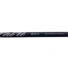 Used Callaway Paradym Ai Smoke Triple Diamond Driver / 8.0 Degrees / Stiff Flex - Image 8