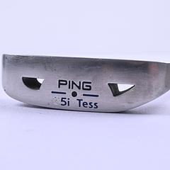 Ping G5i Tess Putter / 35 Inch - Image 1