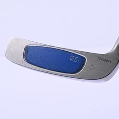 Ping G5i Tess Putter / 35 Inch - Image 2