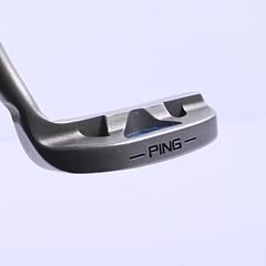 Ping G5i Tess Putter / 35 Inch - Image 3