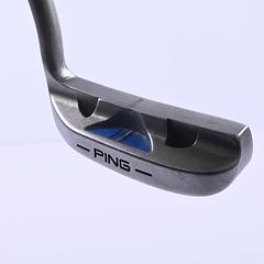 Ping G5i Tess Putter / 35 Inch - Image 4