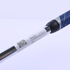 Ping G5i Tess Putter / 35 Inch - Image 5