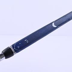 Ping G5i Tess Putter / 35 Inch - Image 6