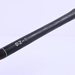 Ping G10 #2 Hybrid / 18 Degree / Regular Flex Ping TFC 129 H Shaft - Image 8