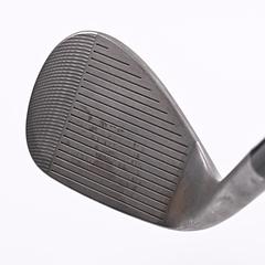 Cleveland RTX 6 Zipcore Tour Rack Gap Wedge / 50 Degree / X-Flex KBS Tour Shaft - Image 2