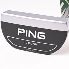 Ping 2023 DS72 Putter / 34 Inch - Image 2